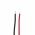 Helyettes�t� okos�ra Akkumul�tor Garmin Fenix 1 361-00061-00 300mAh 1,11Wh 3.7V