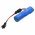 Helyettes�t� napelemes Akkumul�tor Gama Sonic Solar Coach Light 10001 GS32V15 1500mAh 4,8Wh 3.2V