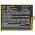 Helyettes�t� telefon Akkumul�tor Gigaset ME pure GI03 3200mAh 12,16Wh 3.8V