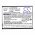 Helyettes�t� telefon Akkumul�tor Gigaset GS80 V30145-K1310-X469 1600mAh 5.92Wh 3.7V