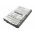 Helyettes�t� telefon Akkumul�tor Gigabyte gSmart G300 GLS-H01 1370mAh 5.07Wh 3.7V