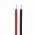 Helyettes�t� okos�ra Akkumul�tor Garmin STD-810G 361-00164-10 340mAh 1.32Wh 3.87V