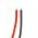 Helyettes�t� vezet�k n�lk�li f�lhallgat� Akkumul�tor GN Netcom 9330 1S1P051730PCM 180mAh 0,67Wh