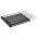 Helyettes�t� telefon Akkumul�tor GIONEE C500 BL-C003 1750mAh 6.48Wh 3.7V