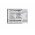 Helyettes�t� telefon Akkumul�tor GIONEE GN181 BL-G030A 3000mAh 11.4Wh Li-ion 3.8V