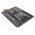 Helyettes�t� telefon Akkumul�tor GIONEE E6 BL-N2000A 3.8V 2000mAh 7.6Wh