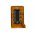 Helyettes�t� telefon Akkumul�tor GIONEE E7 BL-N2500 2500mAh 9.5Wh Li-Ion 3.8V