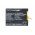 Helyettes�t� telefon Akkumul�tor BLU Pure XL 3500mAh 13.3Wh 3.8V