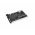 Helyettes�t� telefon Akkumul�tor GIONEE M3 BL-N5000A 5000mAh 19.25Wh Li-ion 3.85V