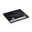 Helyettes�t� telefon Akkumul�tor GIONEE GN128 BL-G016A 1350mAh 5Wh 3.7V