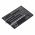 Helyettes�t� telefon Akkumul�tor GIONEE GN5002 BL-N5000C 5000mAh/19Wh 3.8V