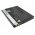 Helyettes�t� telefon Akkumul�tor NGM Wemove Legende 1100mAh/4.07Wh 3.7V