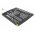 Helyettes�t� telefon Akkumul�tor GIONEE GN706L BL-N2100 2100mAh 7.77Wh 3.7V