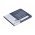 Helyettes�t� telefon Akkumul�tor GIONEE GN800 BL-G021A 2300mAh 8.51Wh Li-ion 3.7V