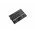 Helyettes�t� telefon Akkumul�tor GIONEE M6 BL-N5000D 5000mAh 19Wh Li-Ion 3.8V