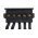 Helyettes�t� telefon Akkumul�tor GIONEE GN878 S214 2100mAh 7.77Wh 3.7V