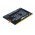 Helyettes�t� telefon Akkumul�tor GIONEE ELIFE S5.5L BL-N2450 2450mAh 3.8V 9.31Wh