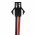 Helyettes�t� napelemes Akkumul�tor Gama Sonic GS-5 IFR18650 1800mAh 5.76Wh 3.2V