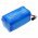 Helyettes�t� napelemes Akkumul�tor Gama Sonic GS-94C-D GS32V60 7200mAh 23.04Wh 3.2V