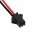 Helyettes�t� napelemes Akkumul�tor Gama Sonic GS-97F-GE / XML-323-GS 3600mAh 11.52Wh 3.2V