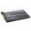 Helyettes�t� telefon Akkumul�tor BLU Studio Energy 5000mAh 19.25Wh 3.85V