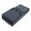Helyettes�t� porsz�v� Akkumul�tor Genius Invictus X3 6INR19/66 21.6V 2000mAh 43.2Wh