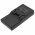 Helyettes�t� porsz�v� Akkumul�tor Genius Invictus X7 101904370 2000mAh/50.4Wh 25.2V