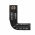 Helyettes�t� telefon Akkumul�tor Google GC15S/GDHB7 1600mAh 6.16Wh 3.85V