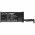 Helyettes�t� telefon Akkumul�tor Google Pixel 4A G025J-B 3050mAh 11.74Wh Li-Ion 3.85V