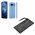Helyettes�t� telefon Akkumul�tor Google G576D G07DF 4400mAh 17.03Wh 3.87V