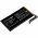 Helyettes�t� telefon Akkumul�tor Google Pixel 6 GMSB3 4500mAh 17.33Wh 3.85V