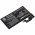 Helyettes�t� telefon Akkumul�tor Google Pixel 6 Pro G63QN 4900mAh 18.87Wh Li-Ion 3.85V