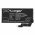Helyettes�t� telefon Akkumul�tor Google Pixel 6a GLU7G 4400mAh 16,94Wh 3.85V