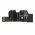 Helyettes�t� telefon Akkumul�tor Google Pixel 8 GS35E 4500mAh 17.51Wh 3.89V