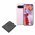 Helyettes�t� telefon Akkumul�tor Google GEC77 G949-00975-00 4550mAh 17.75Wh 3.9V
