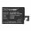 Helyettes�t� telefon Akkumul�tor Google G3Y12 G526Q 4950mAh/19.31Wh 3.9V