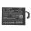 Helyettes�t� telefon Akkumul�tor Google GC15S / GWRL2 3050mAh Li-Ion 3.87V 11.8Wh