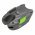Helyettes�t� porsz�v� Akkumul�tor Gtech Multi K9 102A0008 2000mAh 44Wh 22V