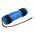 Helyettes�t� hangsz�r� Akkumul�tor Groove onn Rugged Speaker RF-18650-1S1P 3350mAh 12.4Wh Li-Ion 3.7V