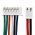 Helyettes�t� porsz�v� Akkumul�tor Gorenje SVC180 861789 2000mAh 36Wh 18V