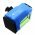 Helyettes�t� porsz�v� Akkumul�tor Gorenje 467587/493601 1500mAh 36Wh 24V