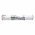 Helyettes�t� porsz�v� Akkumul�tor Gorenje MVCE36EB 403623 2000mAh 7.2Wh 3.6V