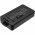 Helyettes�t� sz�npadi monitorrendszer Akkumul�tor Green-GO WBPX GGO-NRGP 1800mAh 6.66Wh 3.7V