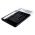 Helyettes�t� telefon Akkumul�tor GSmart G1345 / GLS-H03 1500mAh/5.55Wh 3.7V