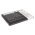 Helyettes�t� telefon Akkumul�tor Gigabyte GSmart Rio R1 SRB-01 1500mAh 5.55Wh 3.7V