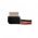 Helyettes�t� t�blag�p Akkumul�tor Gigaset QV1030/FG6Q 8900mAh 32.93Wh 3.7V