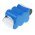 Helyettes�t� porsz�v� Akkumul�tor Gtech SW01 HSC5/7.2 7.2V 1800mAh Li-Ion 12.96Wh