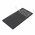 Helyettes�t� t�blag�p Akkumul�tor Getac F110 G2 24265710001 2000mAh 22.8Wh 11.4V