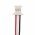 Helyettes�t� t�vir�ny�t� Akkumul�tor MGI Zip Navigator PT403035 350mAh 1.3Wh 3.7V