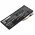 Helyettes�t� laptop Akkumul�tor Getac U2142-i5-3337U GNG-E20 5200mAh 38.48Wh 7.4V